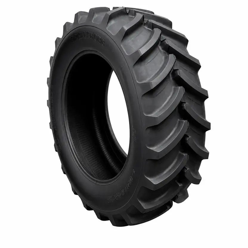Tianli 800/70R38 184/184B/D AGRO RADIAL STEEL BELT TL