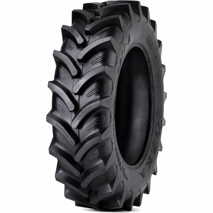 ÖZKA 380/85 R24 AGRO10 131A8/128B TL (SEHA) (14,9 R24)