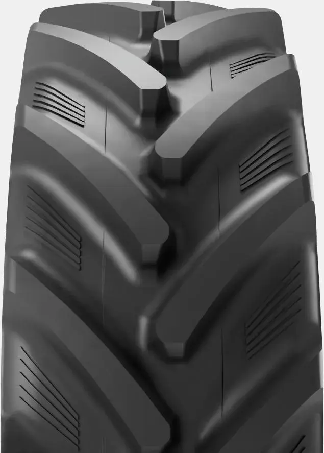 MICHELIN L125 R15 X 68S TL
