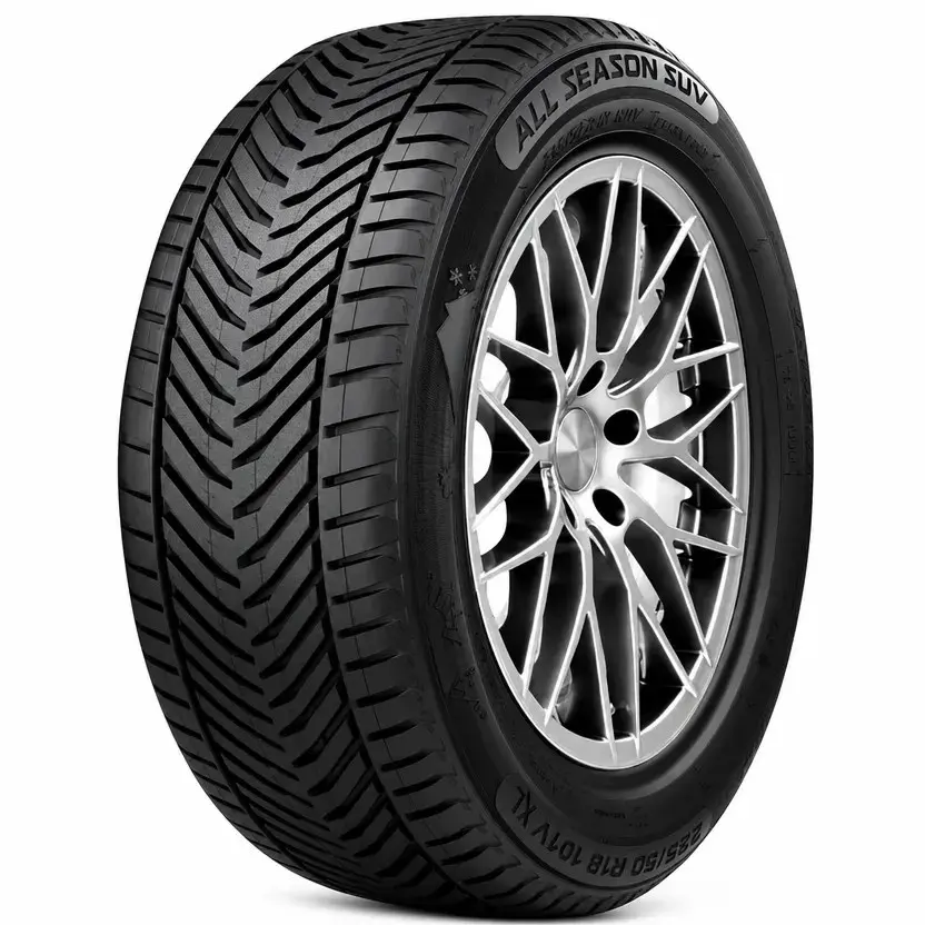 Sebring 215/65R16 102V ALL SEASON SUV