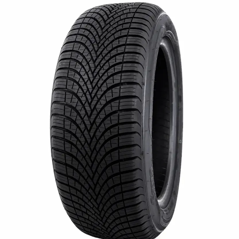 Sava 235/55R17 103V ALL WEATHER 3PMSF XL
