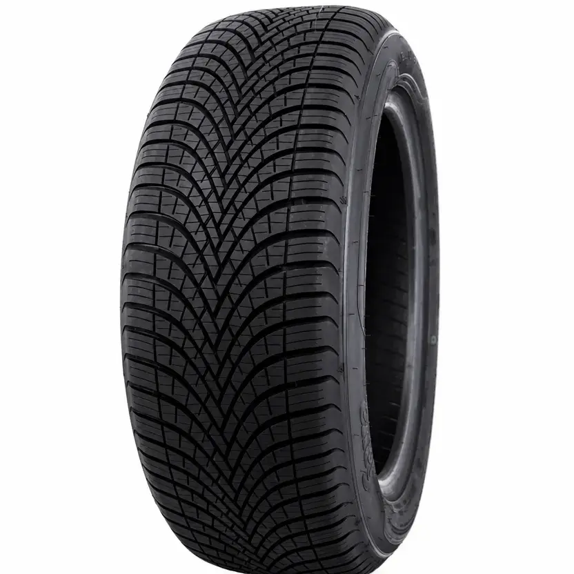 Sava 235/45R17 97V ALL WEATHER 3PMSF XL