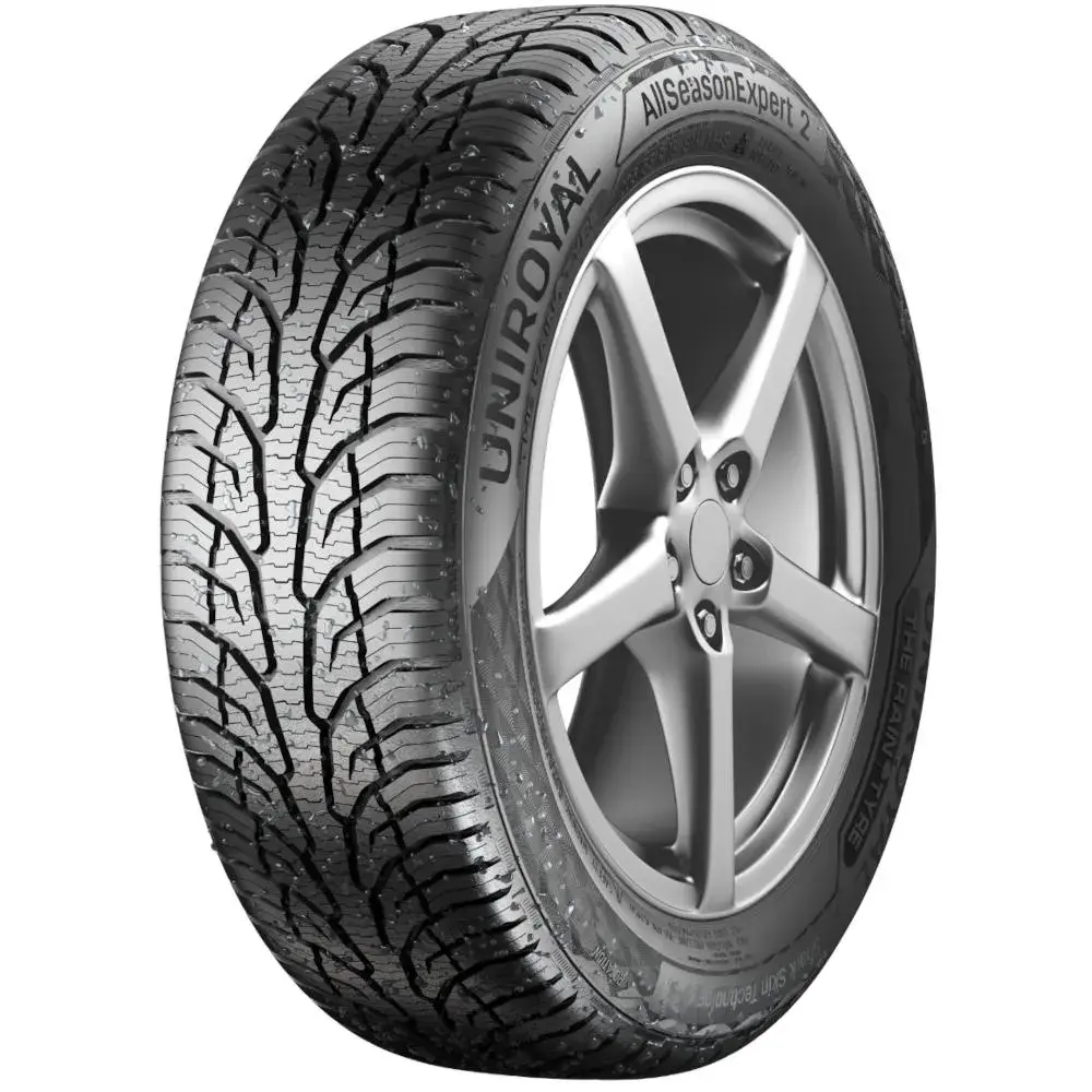 Uniroyal ALL SEASON EXPERT 2 175/65 R14 82T