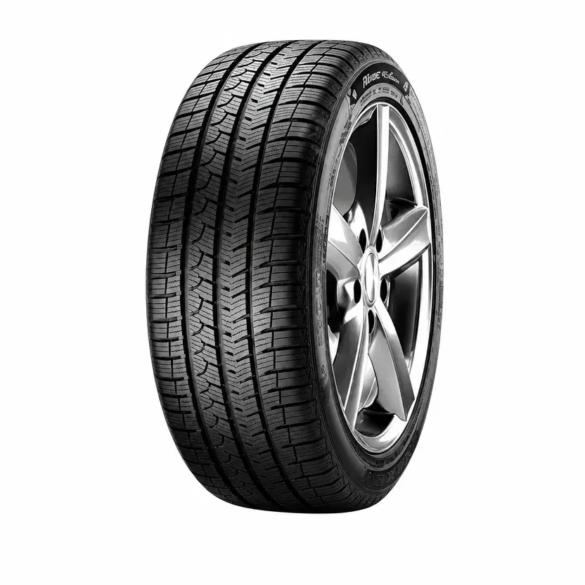 Apollo 195/50R15 82H ALNAC 4G ALL SEASON