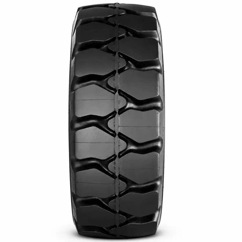 GLOB-GUM 23X9-10/6.50 AMATOR QUICK PLNÁ
