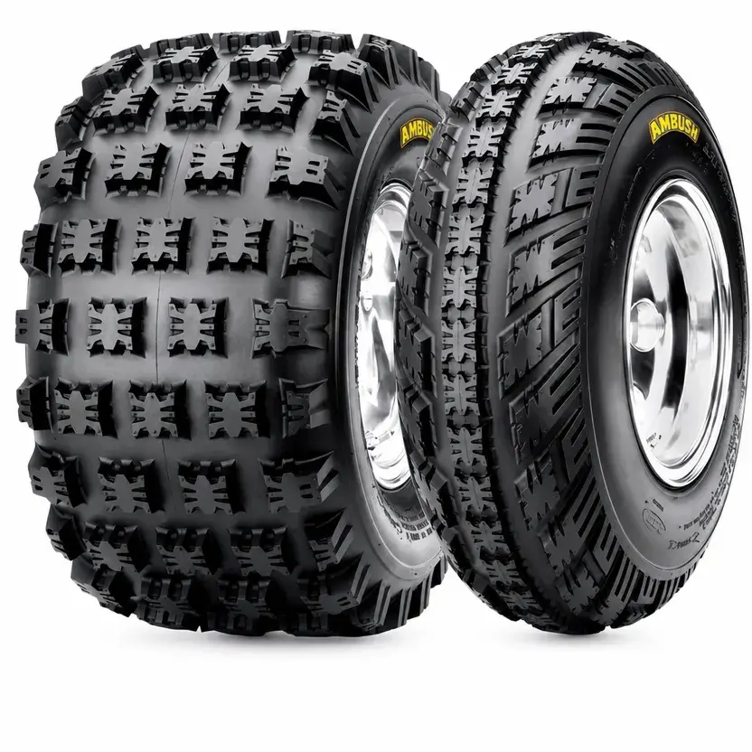 CST 22x7,00-10 Ambush C9308 28J 4PR TL