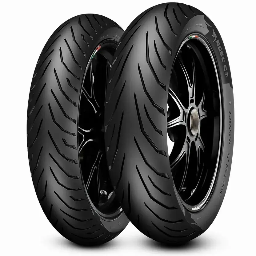 Pirelli 150/60R17 66S ANGEL™ CITY