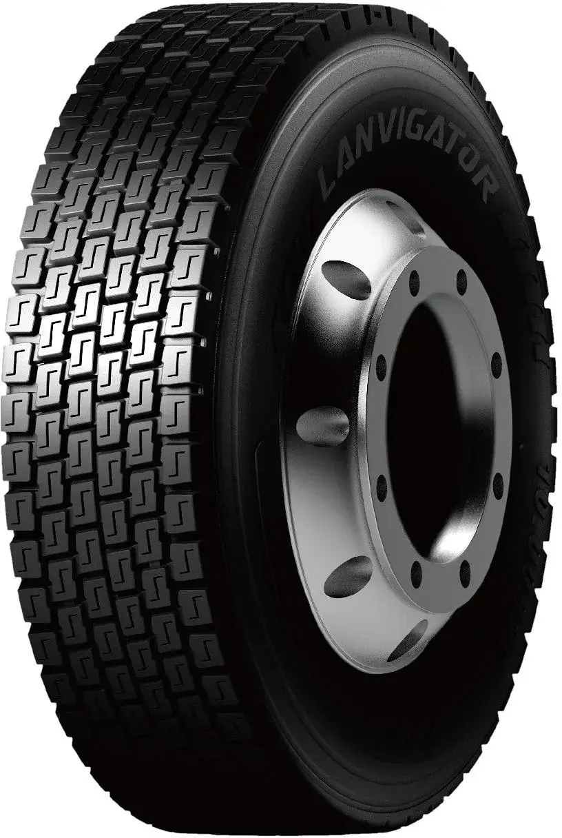 Aplus 275/70R22,5 148/145M APLUS D801 16PR