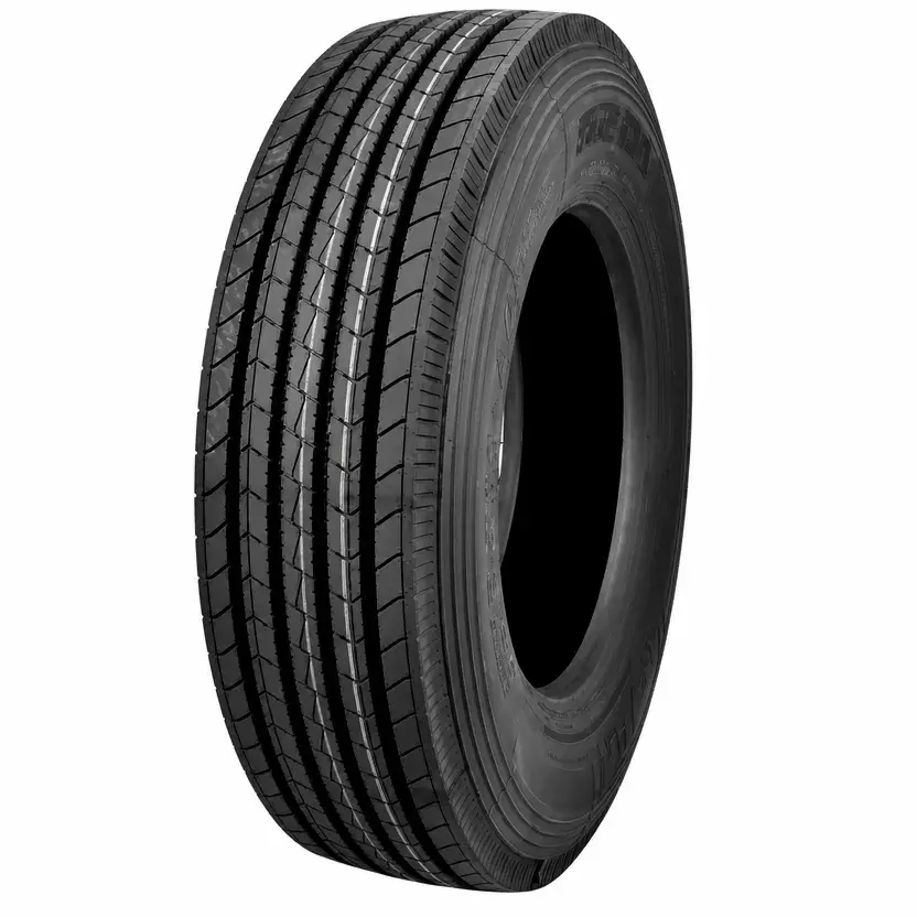 APLUS 11 R22.5 S201 149/146M FRONT M+S