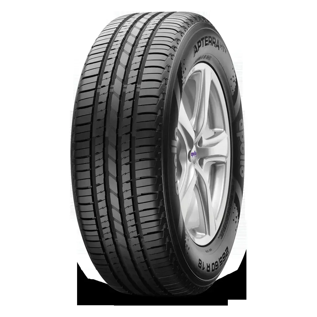 Apollo 225/55R19 99V APTERRA HT2