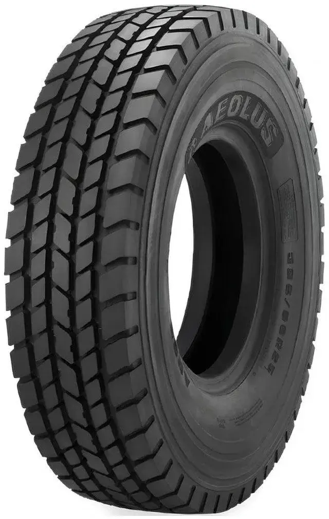 Aeolus 385/95R25 170F AR28+ TL