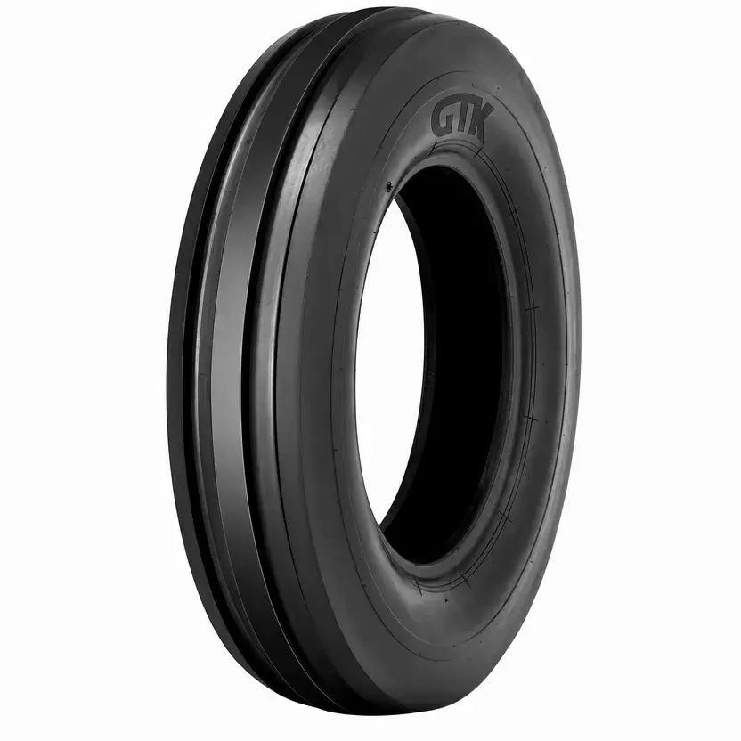 GTK 5,50-16 AS16 86A6 6PR TT