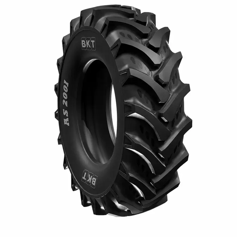 BKT 16.9-28 AS2001