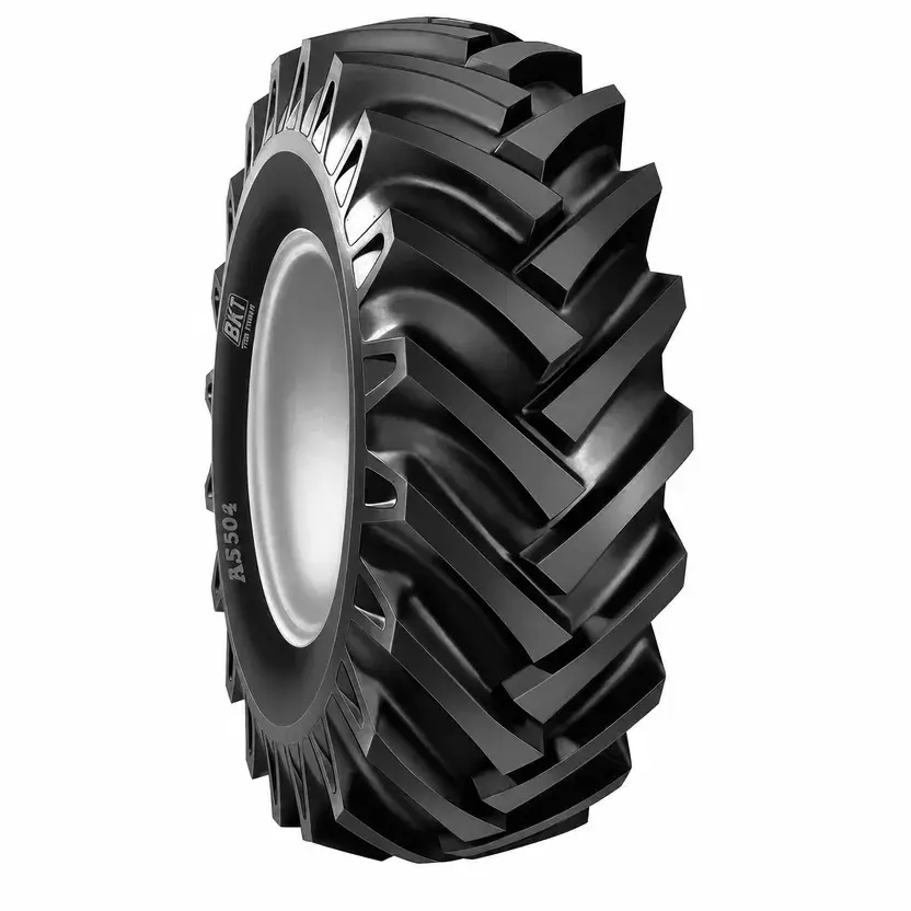 BKT 7.5-15 AS504