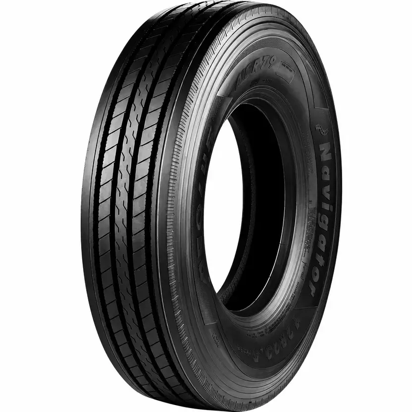 Aeolus 255/70R22,5 140/137 (140/140)M (L) ASR79 16PR TL