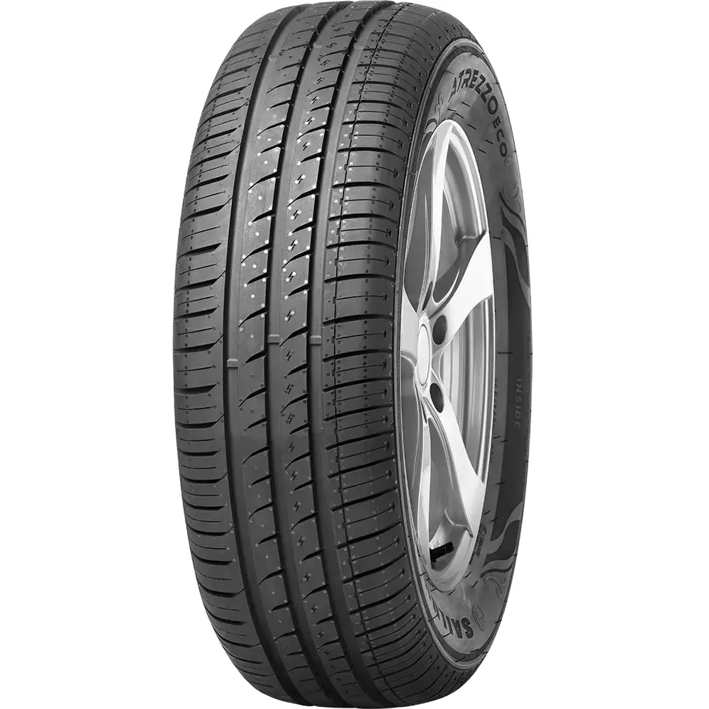 Sailun 165/70R14 85T ATREZZO ECO XL
