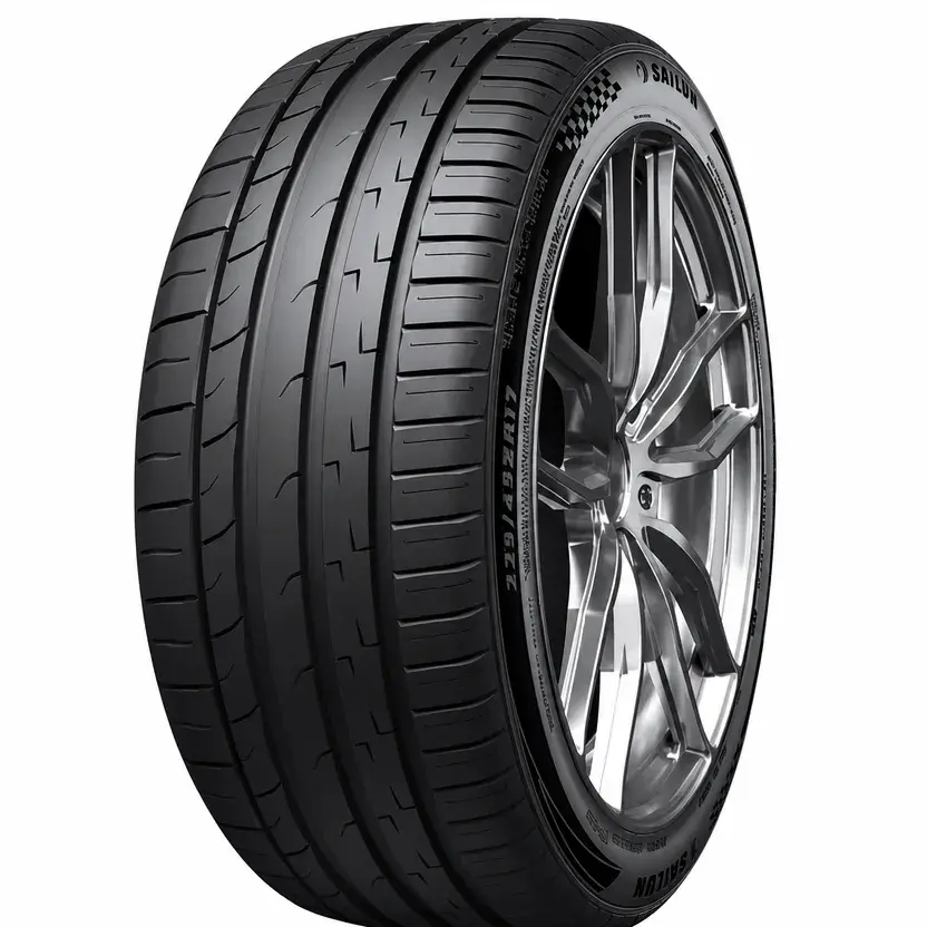 Sailun Atrezzo ZSR2 SUV 255/50 R20 109 Y XL