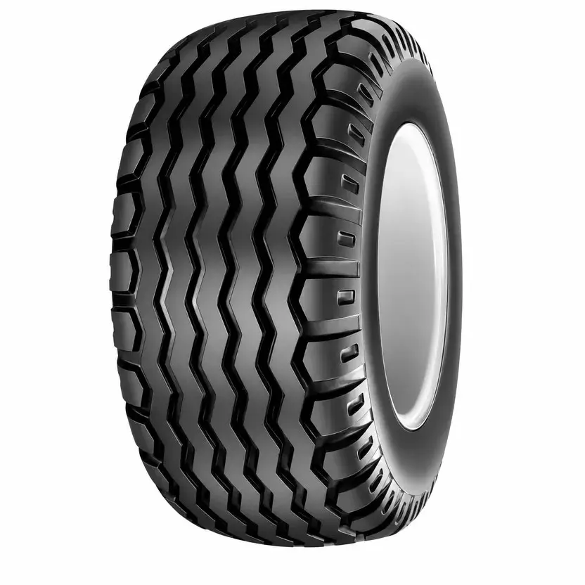 BKT 15/55R17 134A8 AW-729