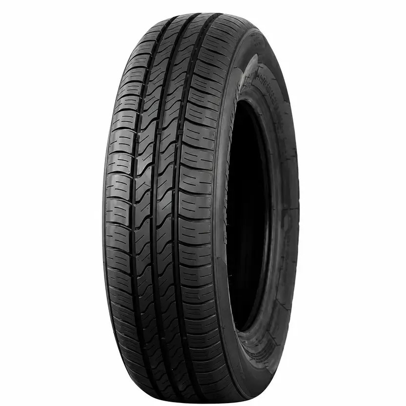 Security 145/80R13 79N AW418