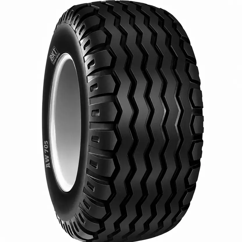 BKT 14/65R16 AW705