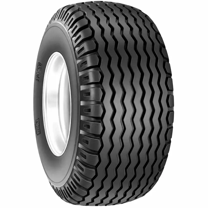 BKT 19/45R17 AW708