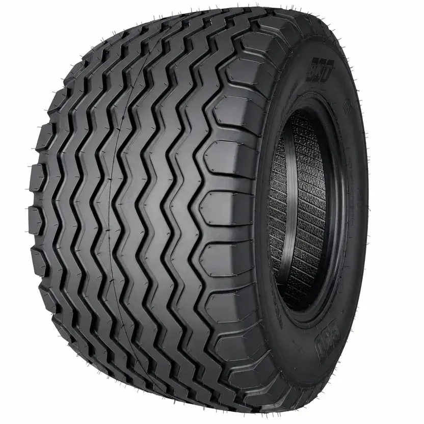 BKT 480/45R17 167A8 AW711