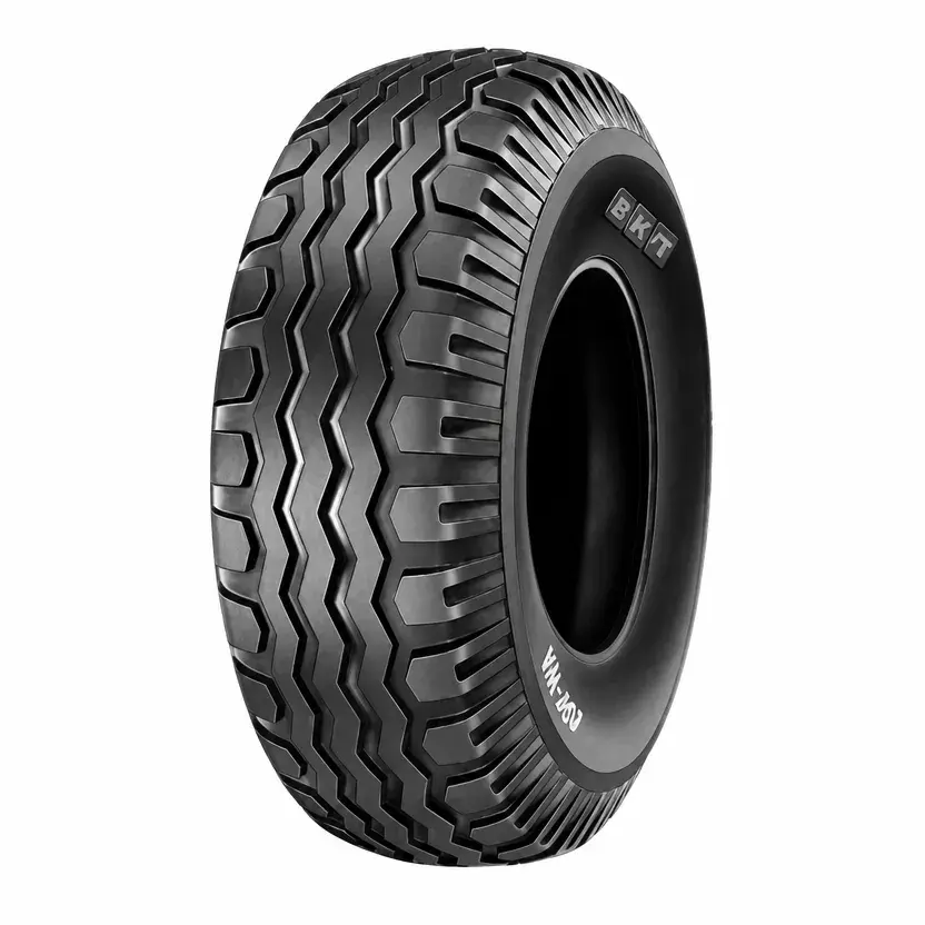 BKT 12,5/80R15,3 142 AW909