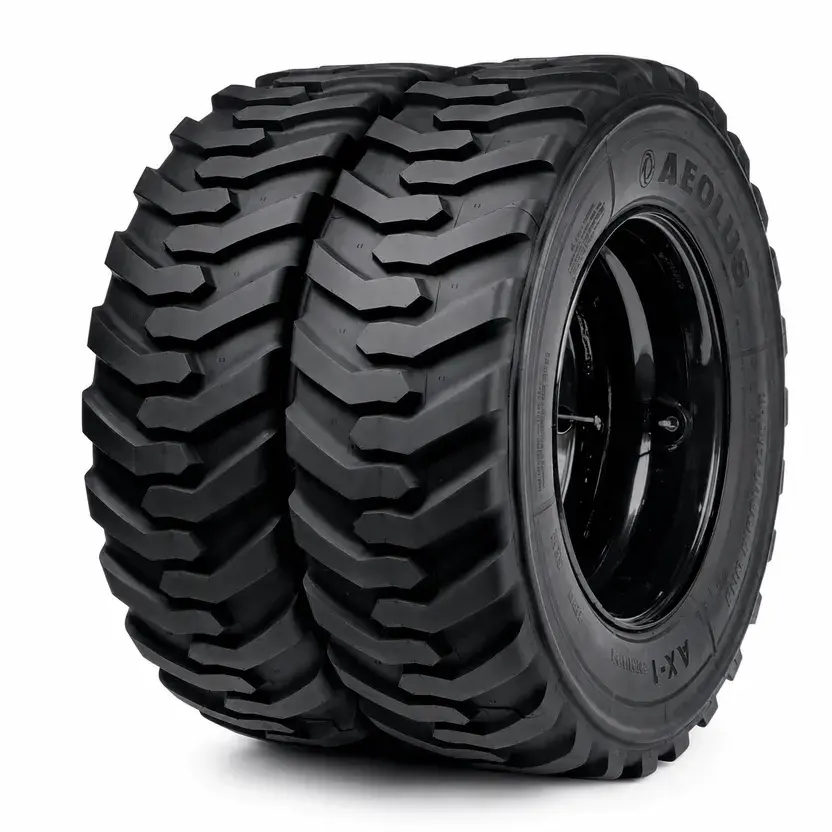 Aeolus 315/70R22,5 158/154A8/A8 AX-1 NHS 22PR TL