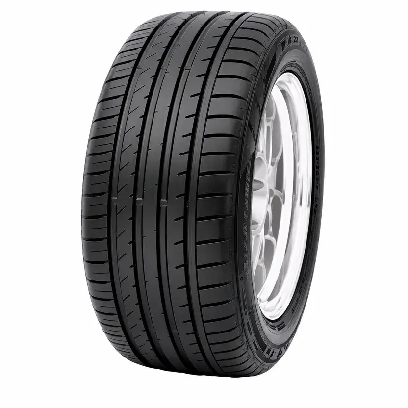 Falken 215/50R18 92W AZENIS FK453CC
