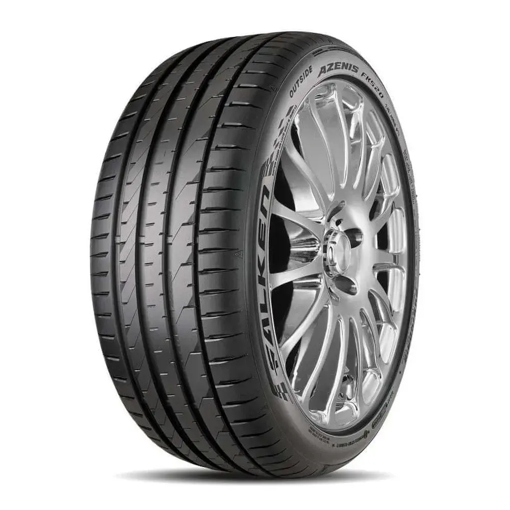 Falken 315/35R22 111Y AZENIS FK520 XL