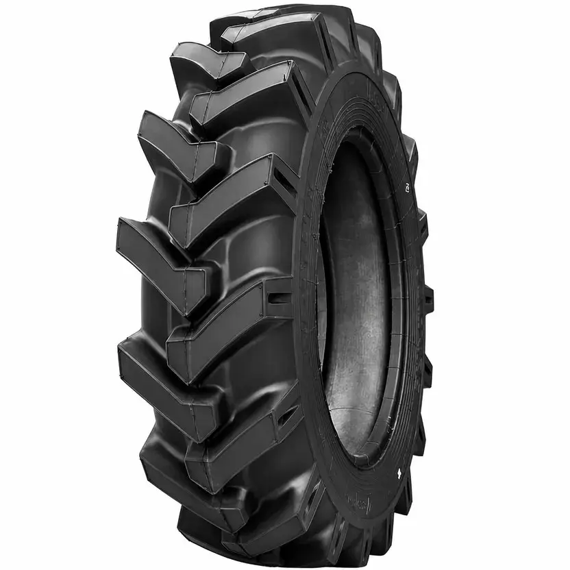 ROSAVA 8,3-20 B-105A 102A6 8PR TT
