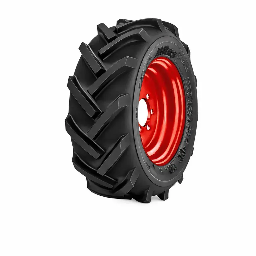 MITAS 4.00-10 B12 4PR TT