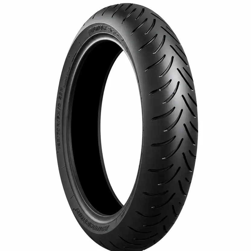 Bridgestone 110/70R12 47L BATTLAX SCOOTER SC1F TL