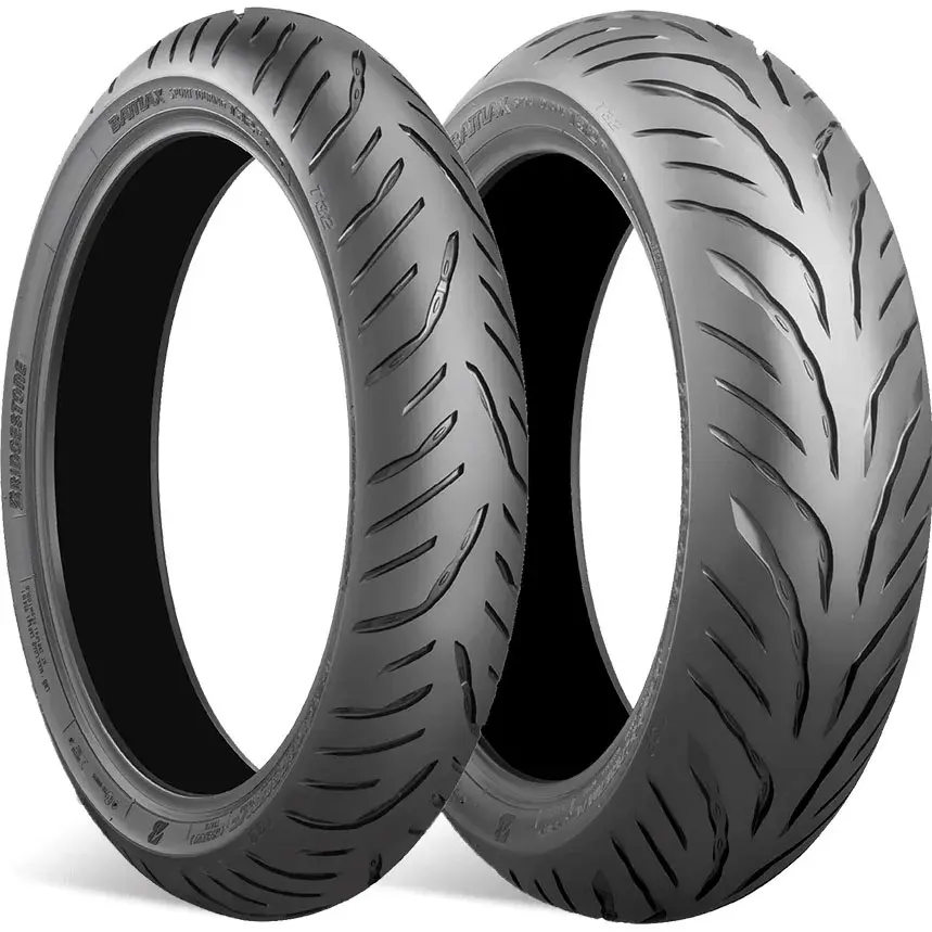 Bridgestone 140/70R18 67V BATTLAX T32 TL
