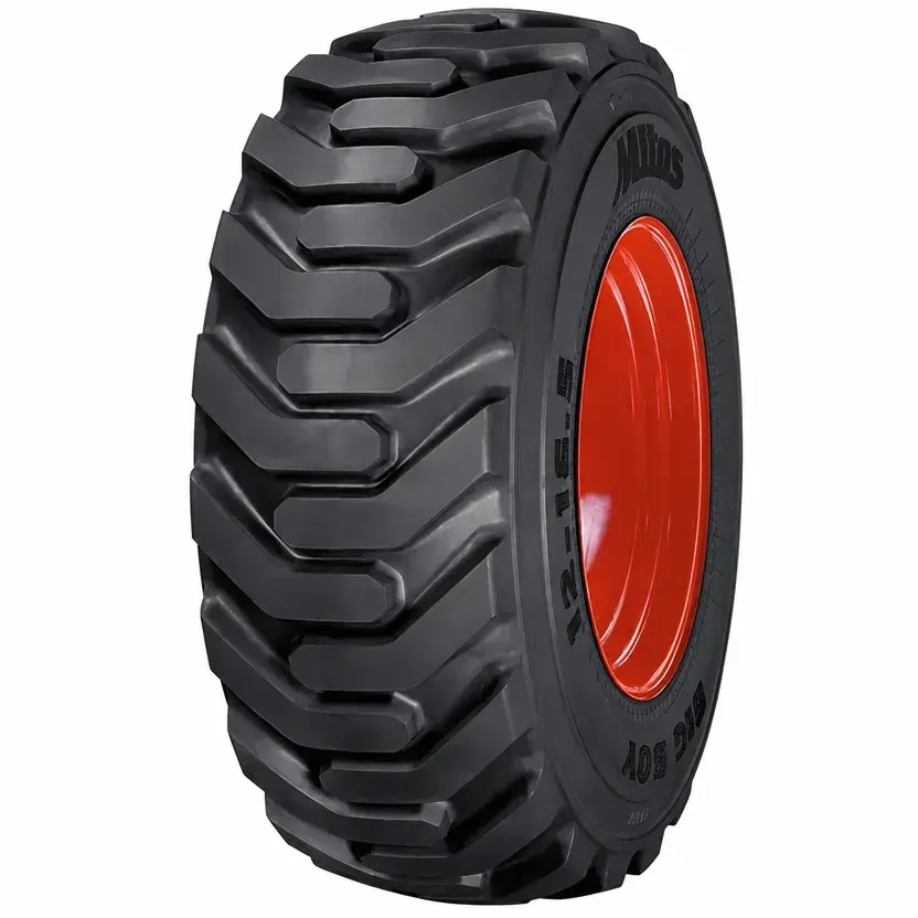 MITAS 12.5/80-18 BIG BOY 141A8/128A8 14PR TL