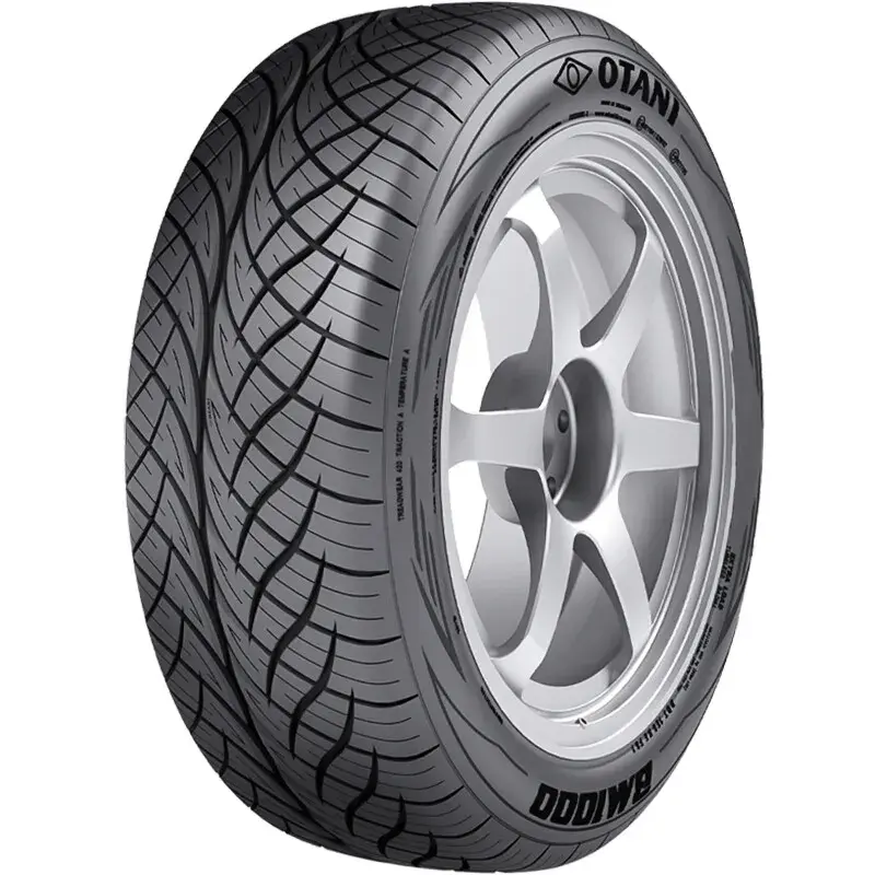 Otani 265/60R18 114V BM1000