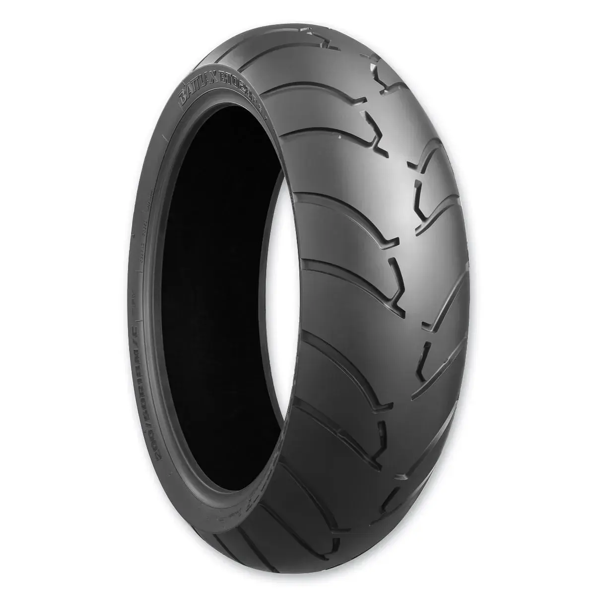 Bridgestone 200/50R18 76V BT 028