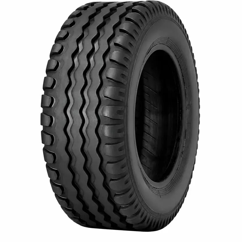 GTK 13/65R18 144/131A8/A8 BT20 16PR TT