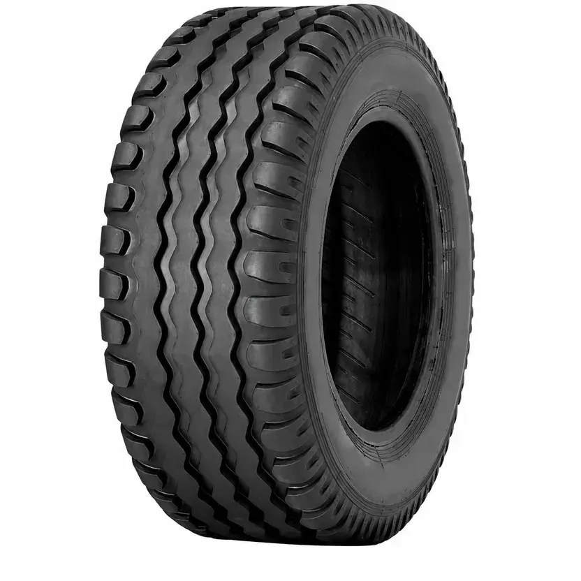 GTK 500/50R17 157A8 BT22 18PR TL