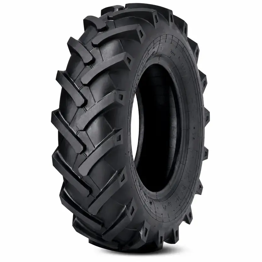 GTK 6,5/80R12 80A6 BT45 6PR TT