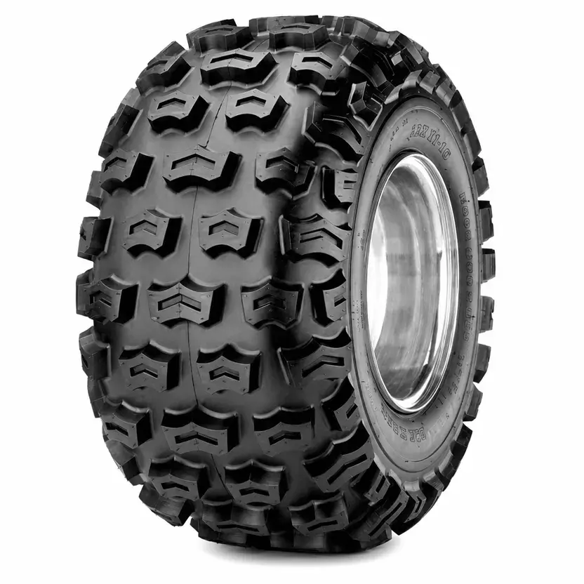 MAXXIS 25x8,00-12 C-9209 2PR TL