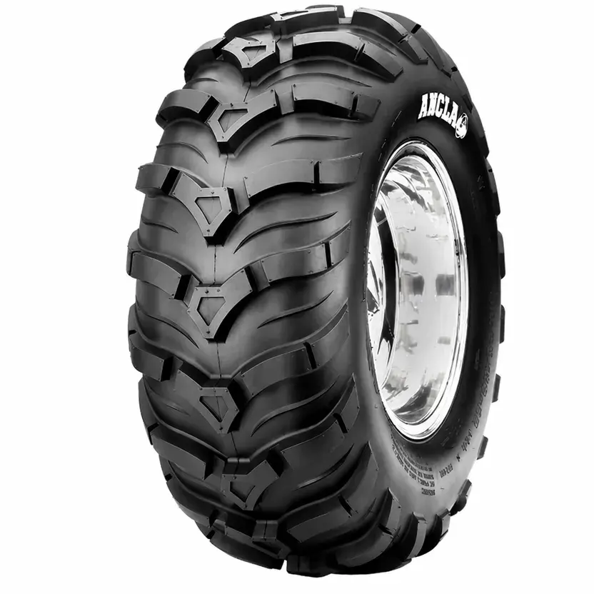 CST 26x11,00-12 C-9312 57M 4PR TL