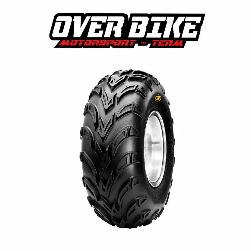 CST 22x10,00-10 C9314 4PR TL