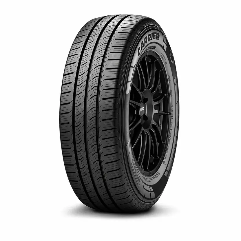 Pirelli Carrier All Season ( 225/70 R15C 112/110S )