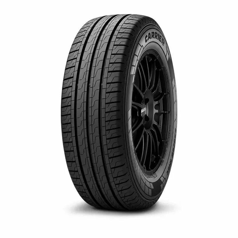 Pirelli 225/65R16C 112R CARRIER™