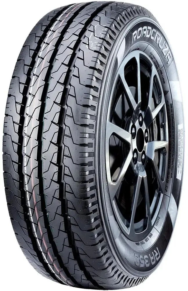 Comforser CF350 205/65 R15 102/100T