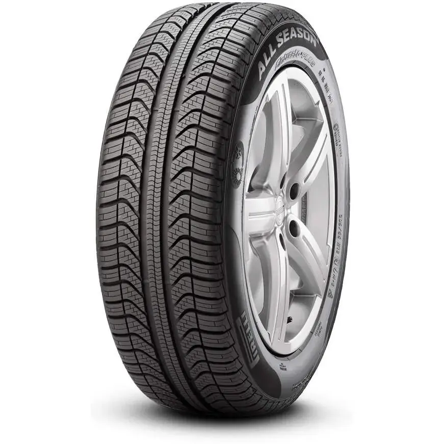 175/65R14 82T, Pirelli, CINTURATO ALL SEASON PLUS 3PMSF