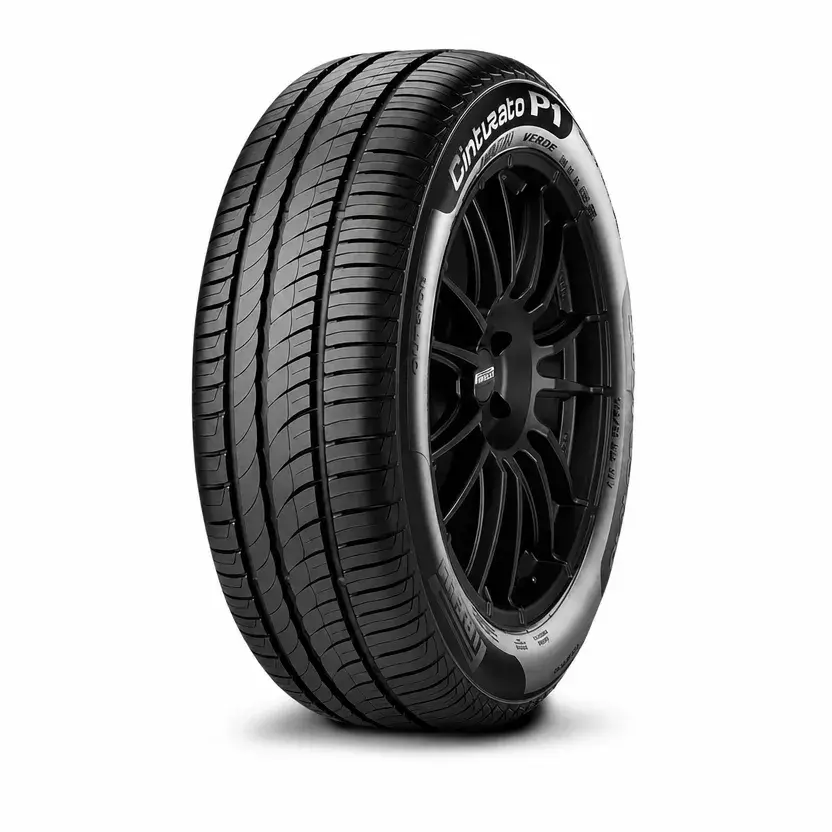 Pirelli 175/65R15 84H CINTURATO P1™ VERDE