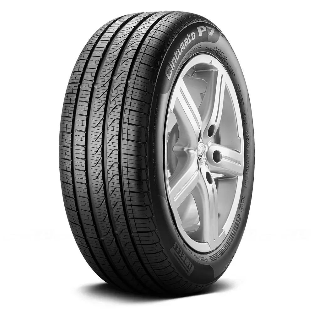 Pirelli P7 CINTURATO C2 225/55 R17 97Y