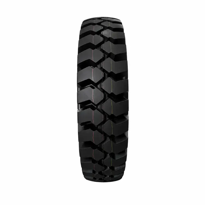 WESTLAKE 8,25-20 16PR 139/135B CL991 TT Westlake SET